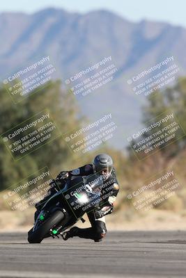 media/Jan-10-2026-Race Pace (Sat) [[3e4fee349c]]/2-Verified/Session 4 Turn 7/